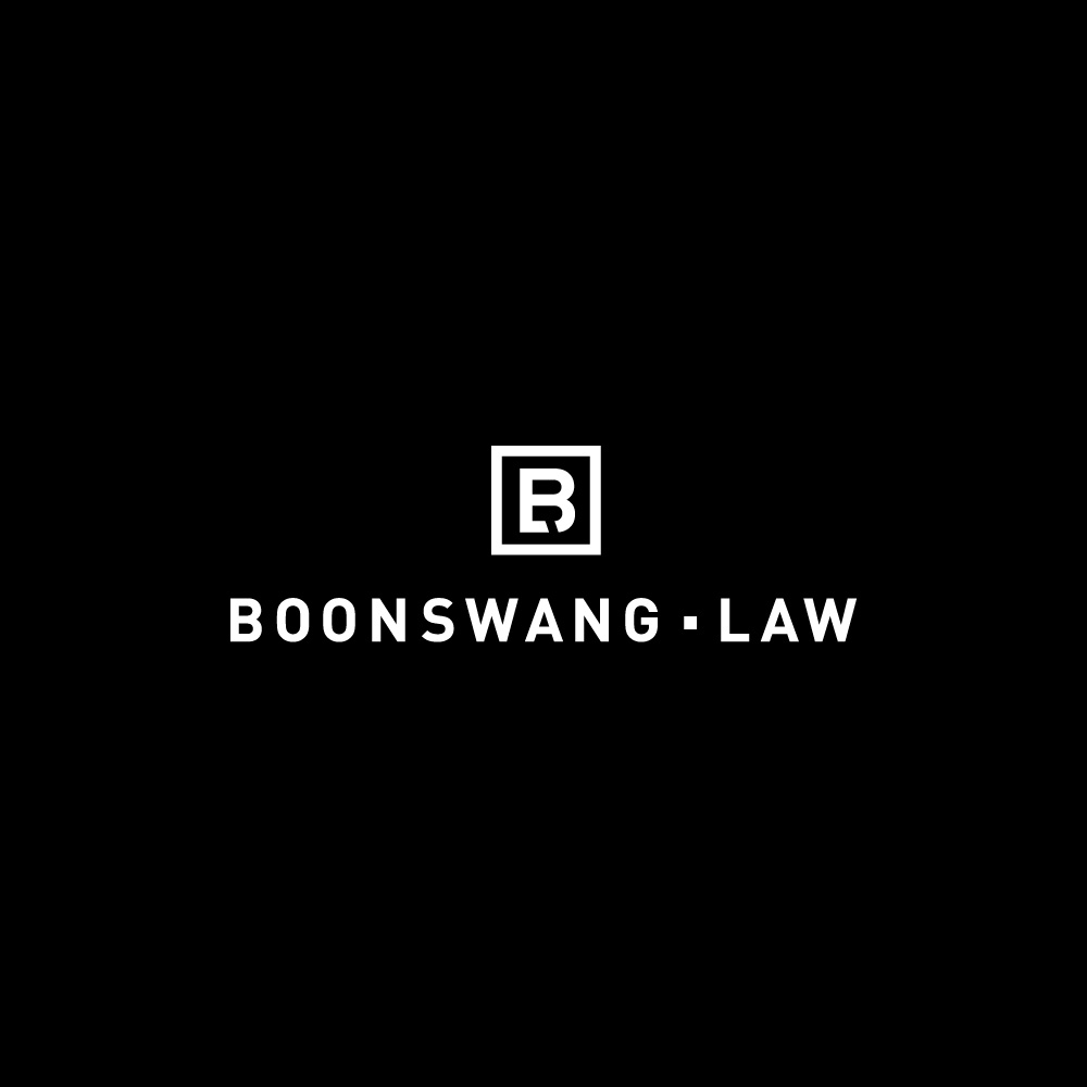 Boonswang Law