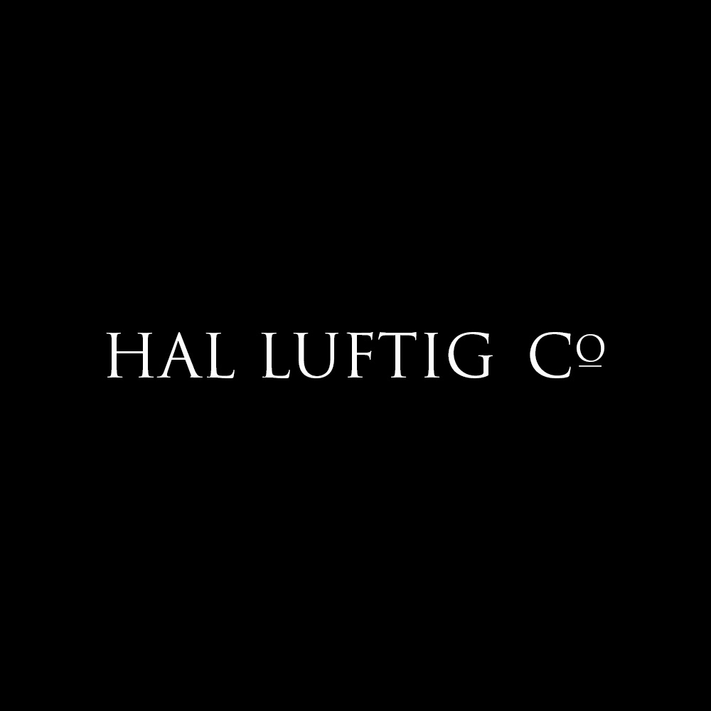 Hal Luftig Co