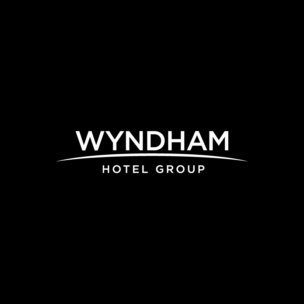 Wyndham Hotel Group